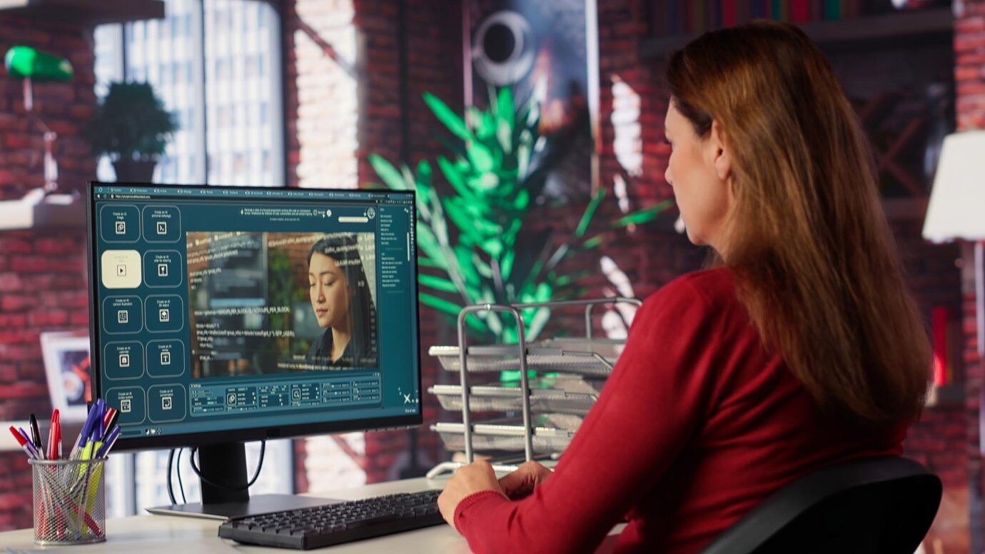 Text to Video AI Free Online