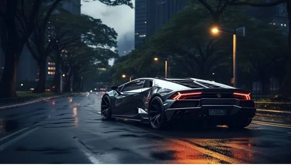 Ceramic Tint vs Regular Tint: Which One Is Best for You?