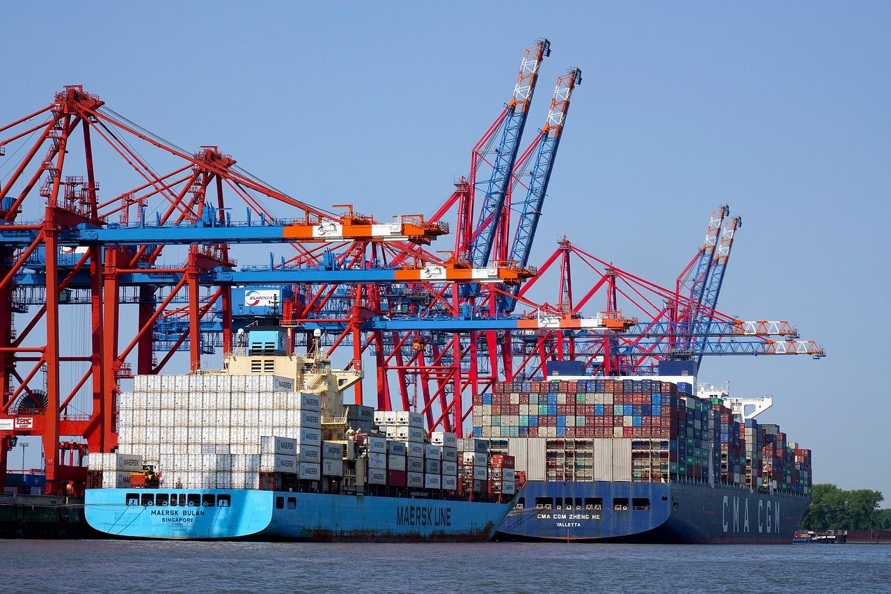 Procurementnation.com Suppliers