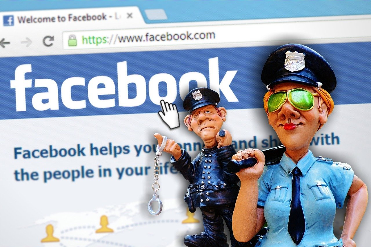 Drive Social Media Lawsuit: Understanding the Controversy and Legal Ramifications