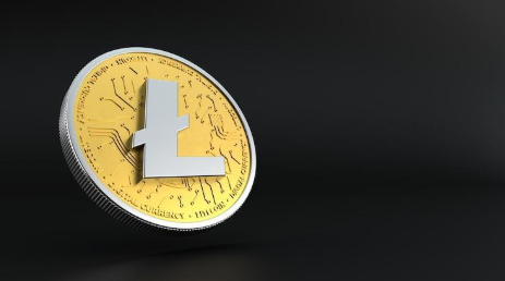 Litecoin