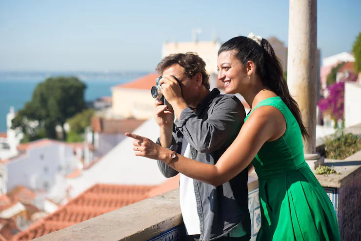 7 Things to Know Before You Go to Mexico
