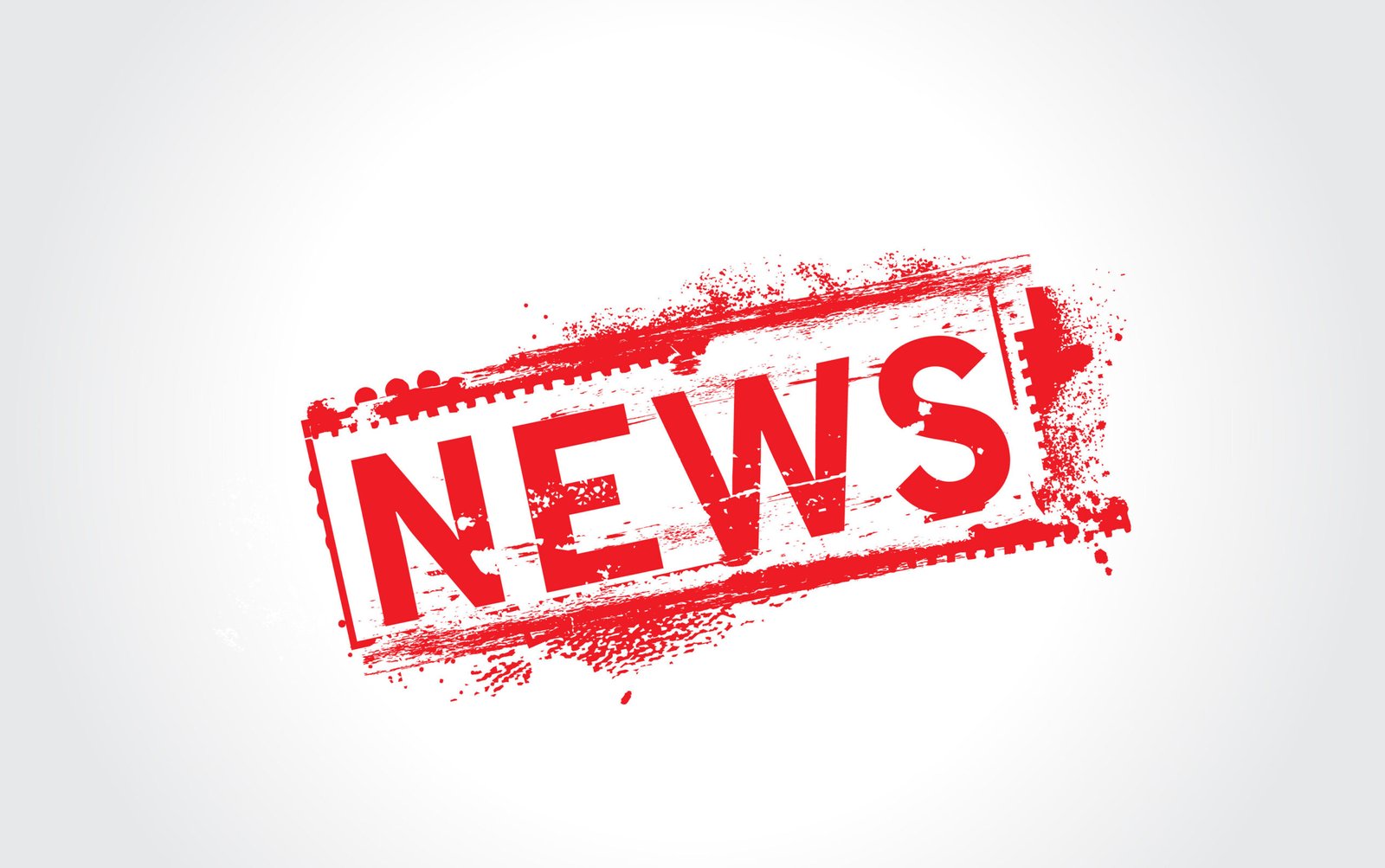 Caribloop.com News: Your Ultimate Source for Caribbean Updates
