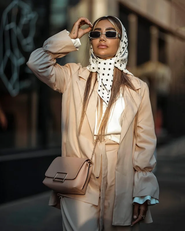 Fashionisk.com