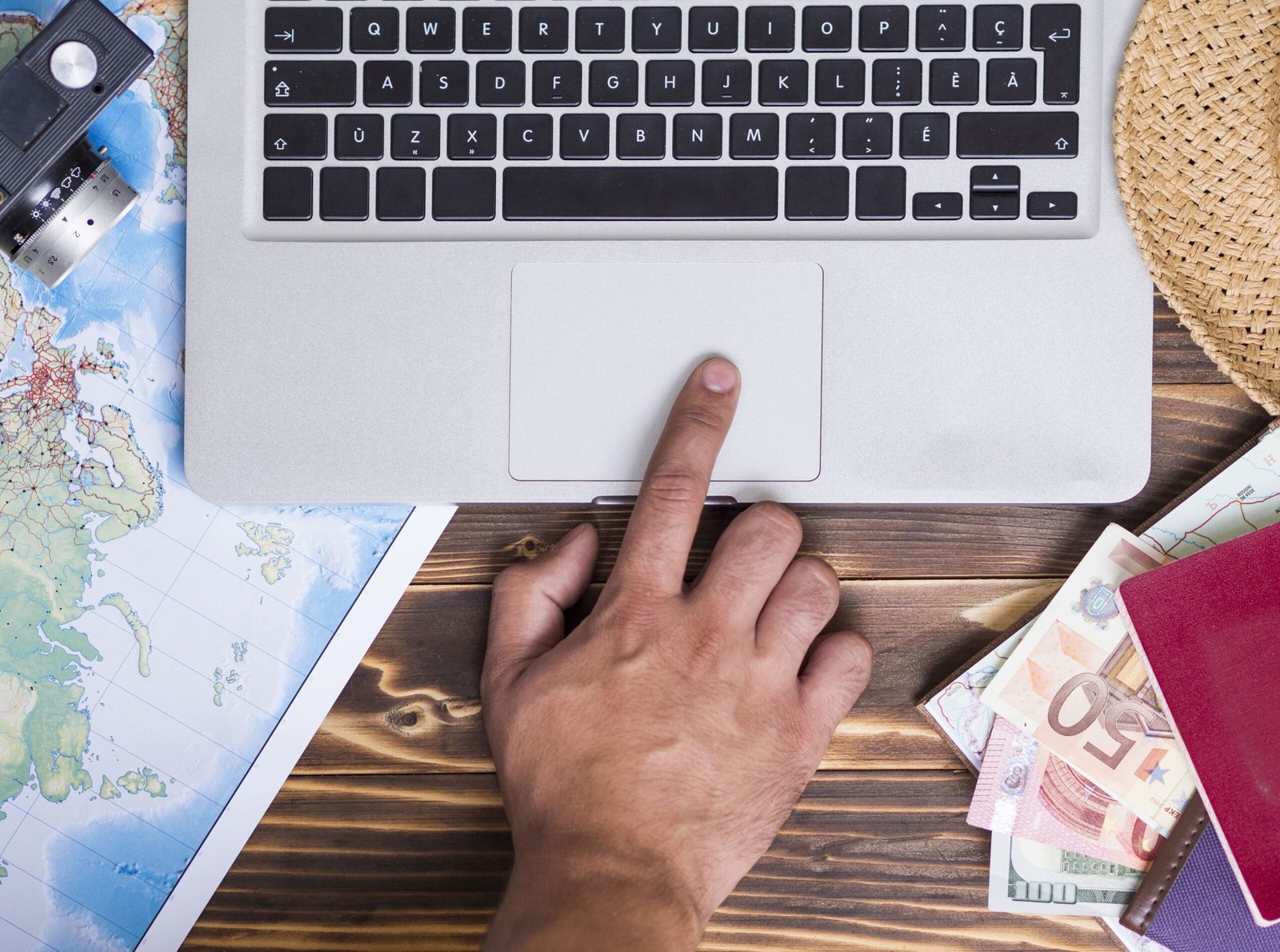 Discover Reliable Caribbean News and Updates with Carib Loop.com