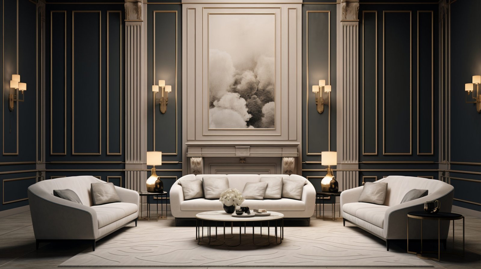 Luxury on a Budget: How to Create a High-End Look Without Breaking the Bank