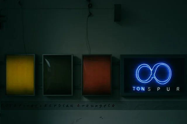 TheTechnoTricks