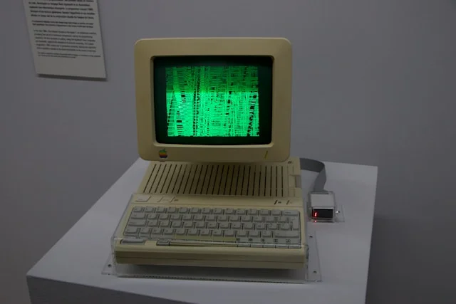 TechnicalDhirajk