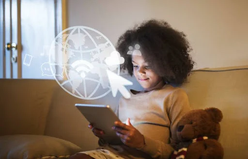 ethical digital behavior
