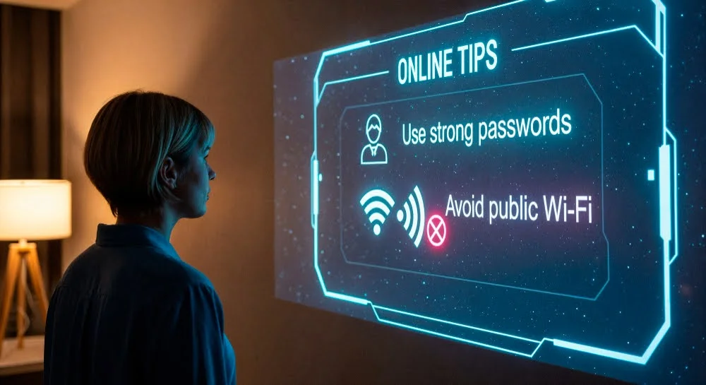 network security tools