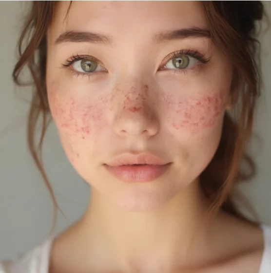 How to Treat Acne Scarring: A Complete Guide to Clearer Skin