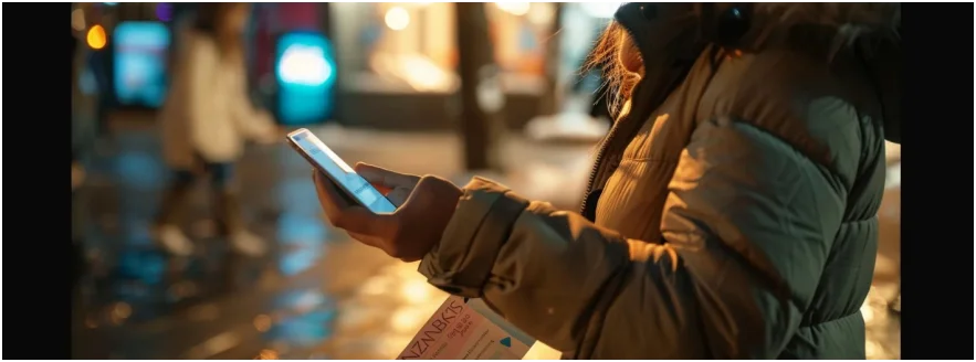 How Text Donations Are Changing the Nonprofit Fundraising Landscape