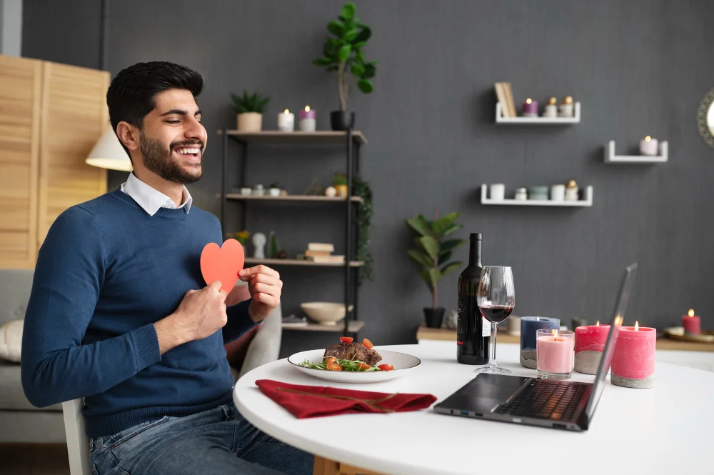 Candizi: Transforming Daily Wellness with Simple Choices