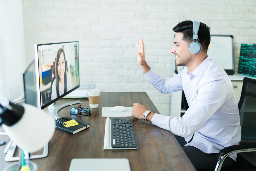 Top Benefits of Using Video&A in Marketing and Customer Support