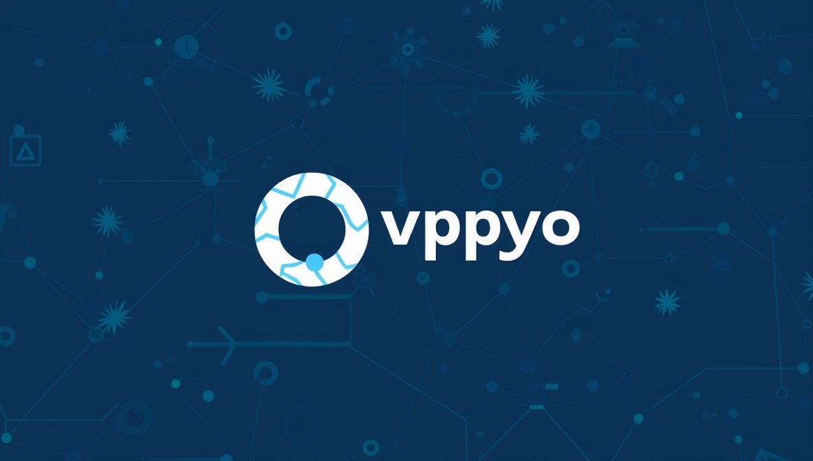 Why Ovppyo is Becoming a Must-Have in the Tech Industry