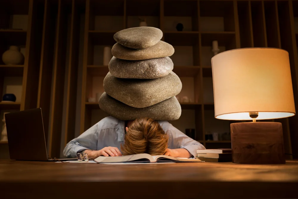 The Philosophy Behind Lepbound: Balancing Boundaries and Leaps