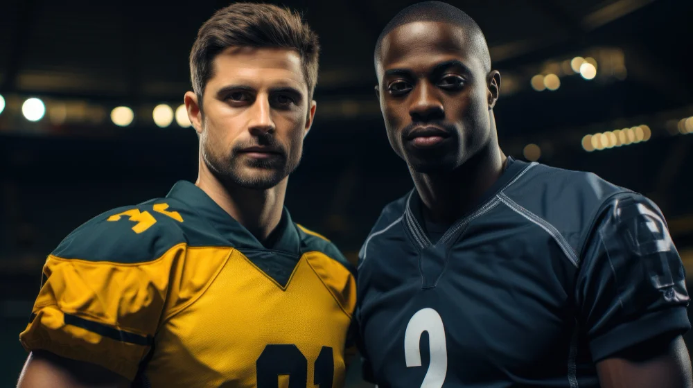 golden state warriors vs timberwolves match player stats