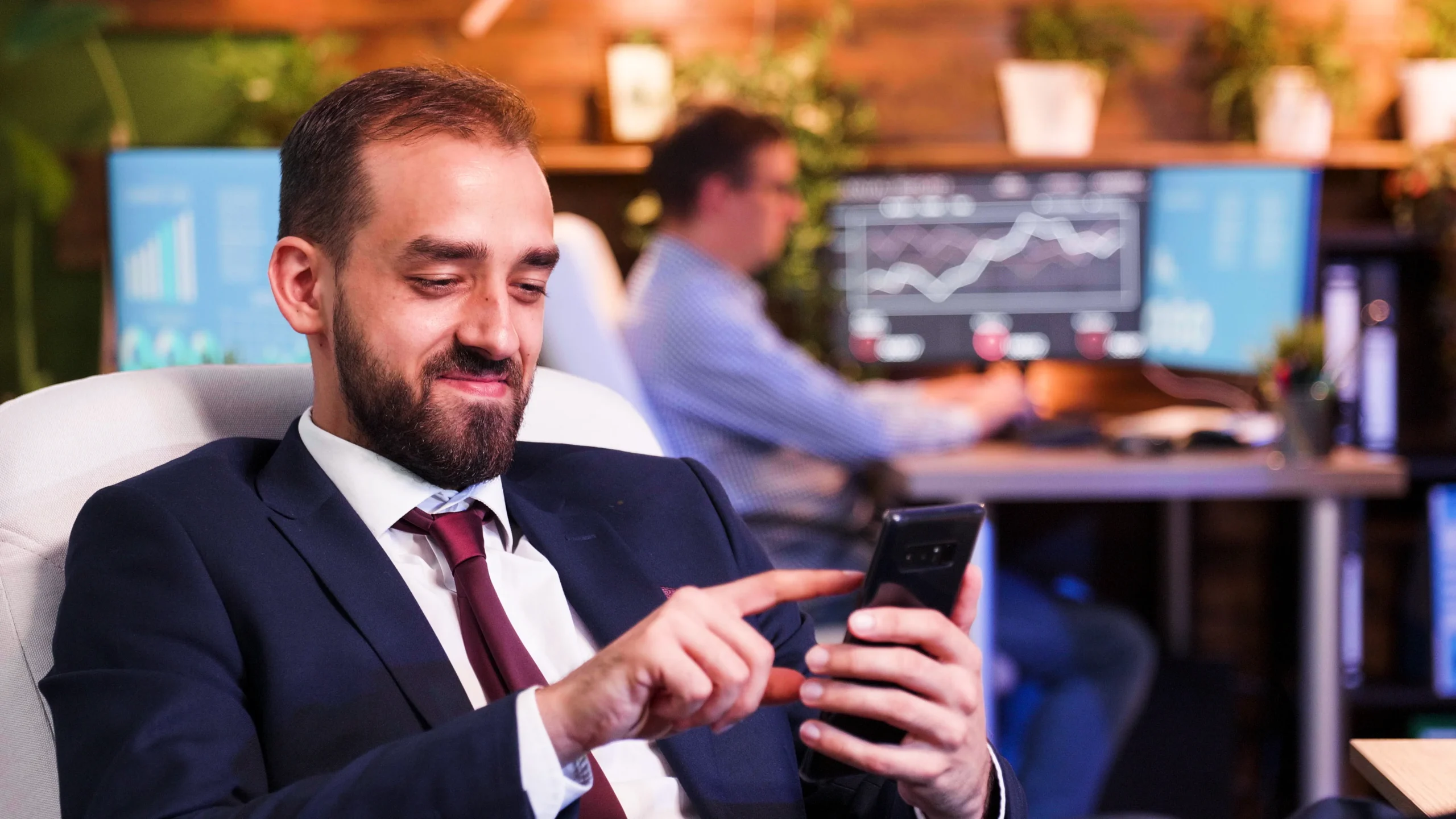 Top Reasons Every Trader Needs the Best Forex Trading App to Use in the Caribbean Today