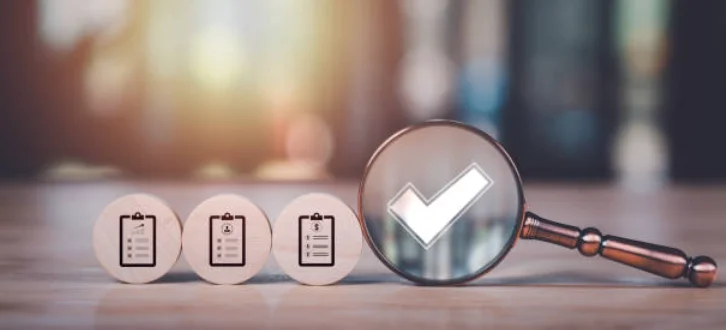 Age Verification and KYC Verification: Building Trust and Compliance in the Digital Era