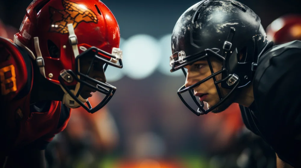 Steelers vs Philadelphia Eagles Match Player Stats: Complete Game Performance Breakdown