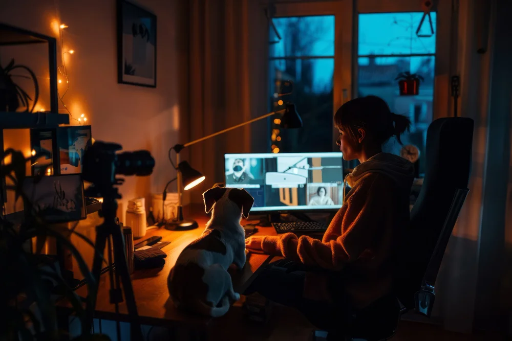 CambroTV: A Complete and Clear Look at the Platform