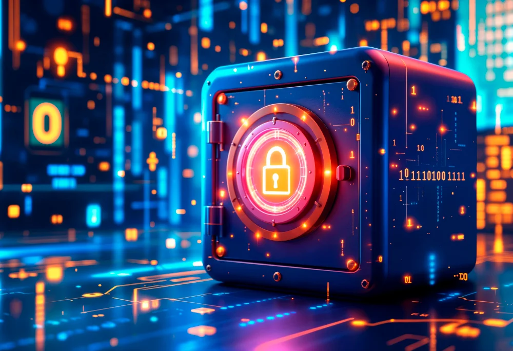 Coinbase 6631: Meaning, Causes, and How Users Can Respond Safely