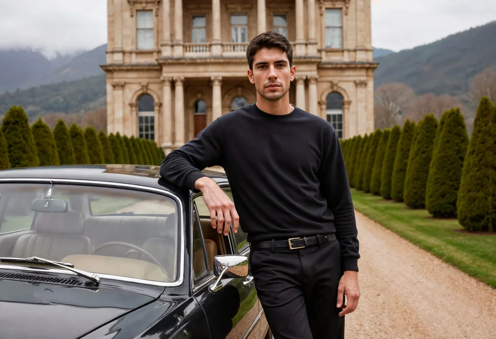 Bubba Wallace Net Worth: Career Earnings, Income Sources, and Financial Growth