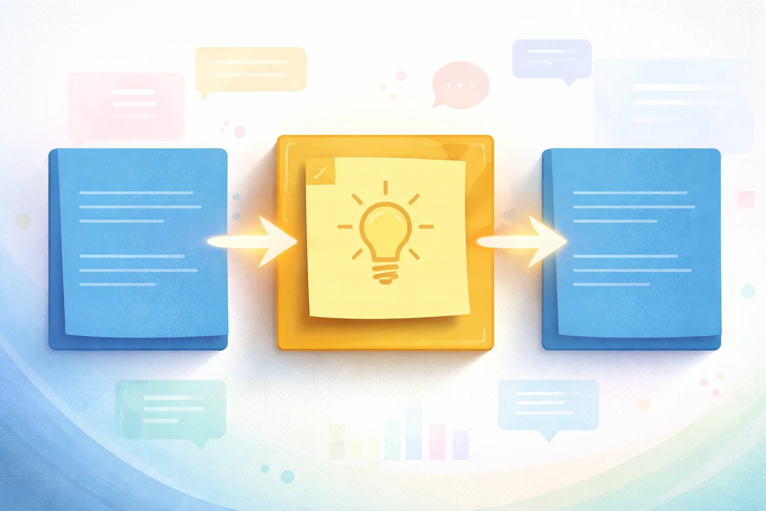 Sammying: What It Means, How It’s Used, and Why People Talk About It