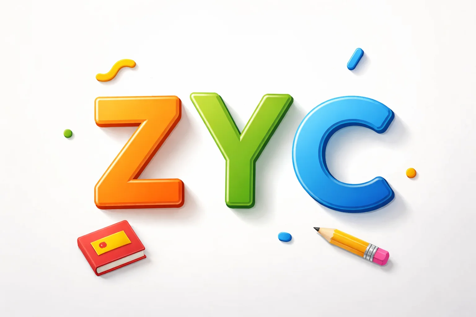 Palabras con ZYC: Meaning, Structure, and Real Usage Explained Simply