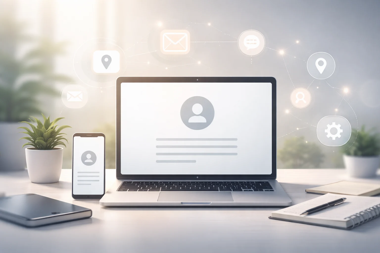 Yeti Yarmcol: A Clear Explanation of the Name and Its Online Presence