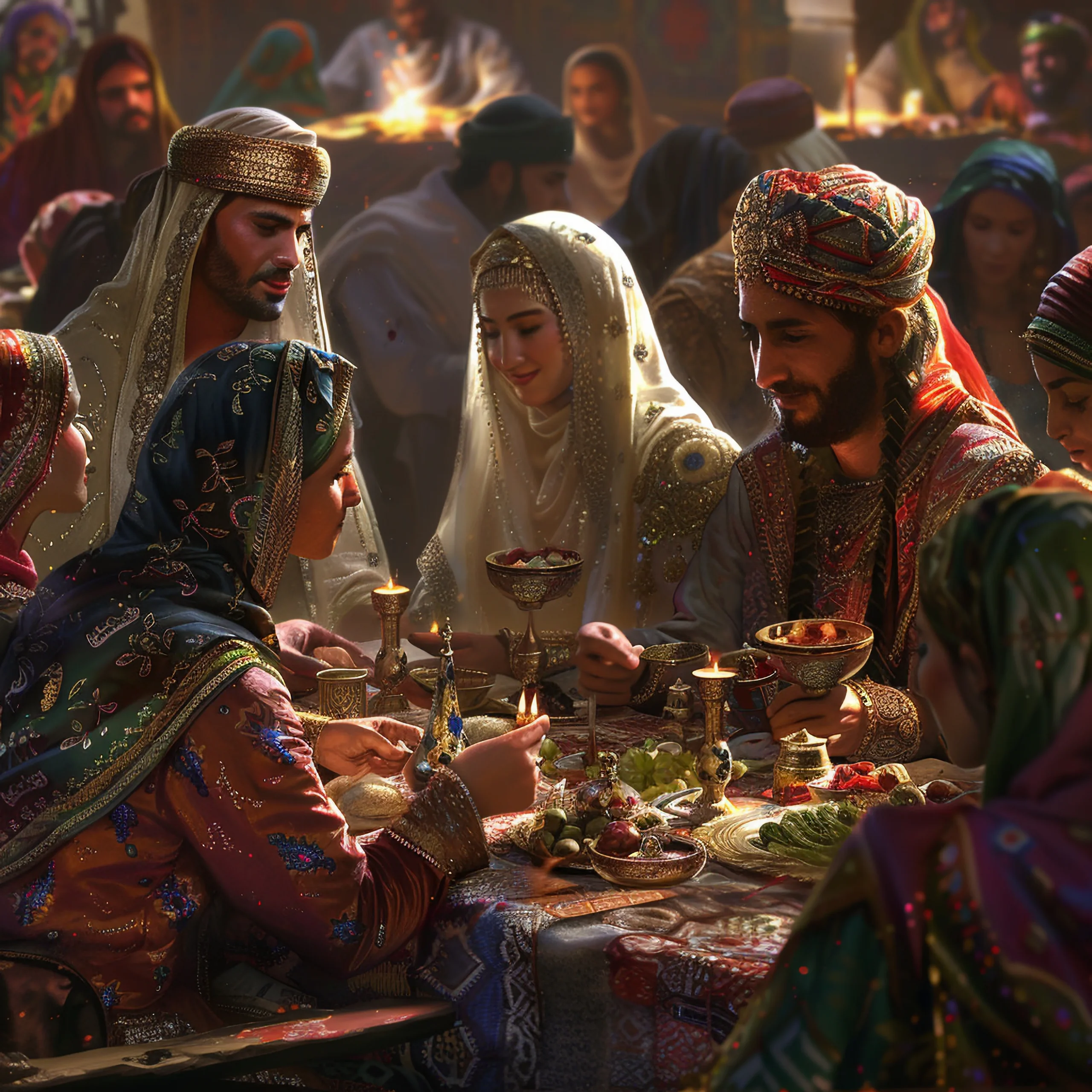 Lufanest: How It Influences Culture, Society, and Modern Life