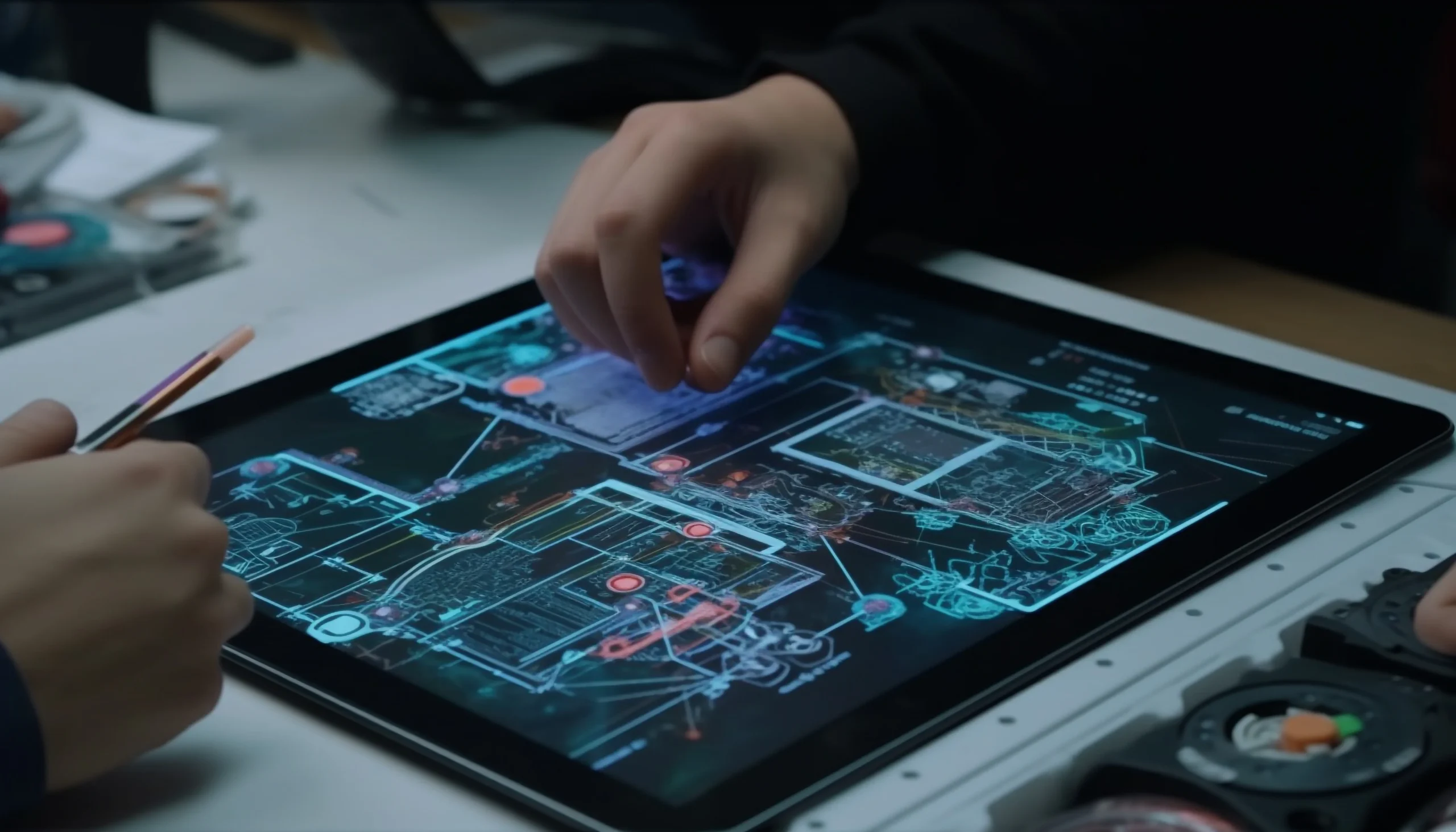 Nxbrew – A Complete Guide