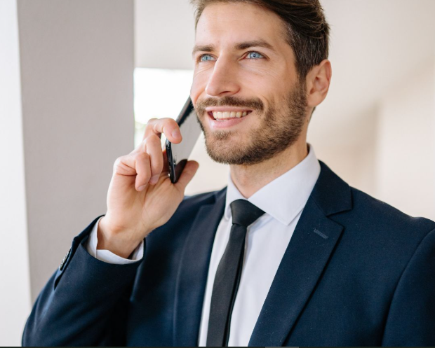 7 Things Frequent Travelers Get Wrong About eSIM Plans (And What to Do Instead in 2026)