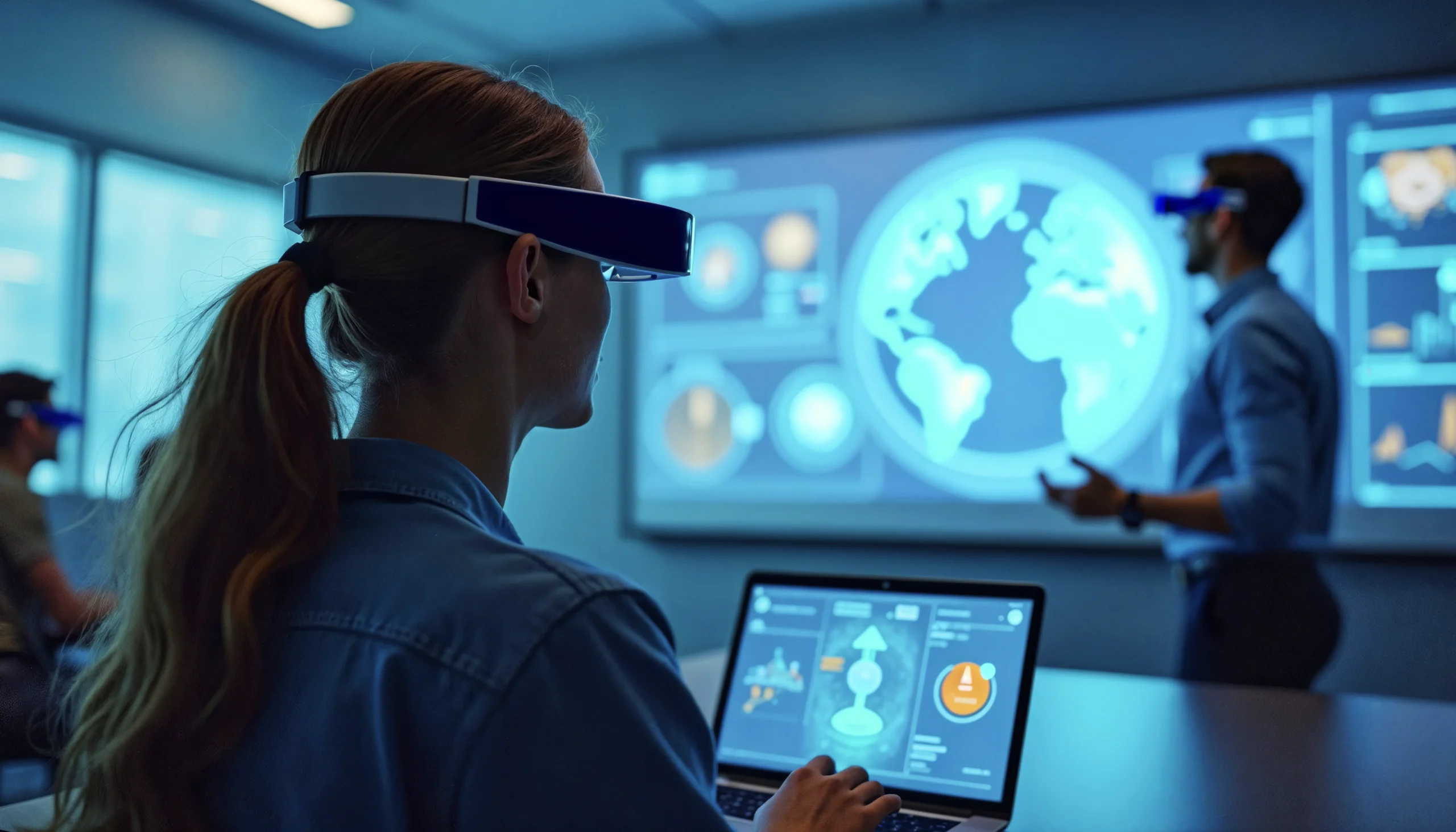 is wurduxalgoilds good