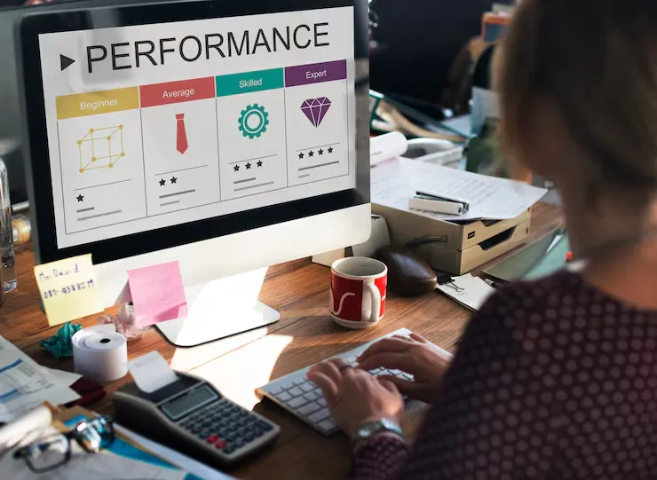 Comprehensive Guide to AMP Reviews: Enhancing Your Website’s Performance