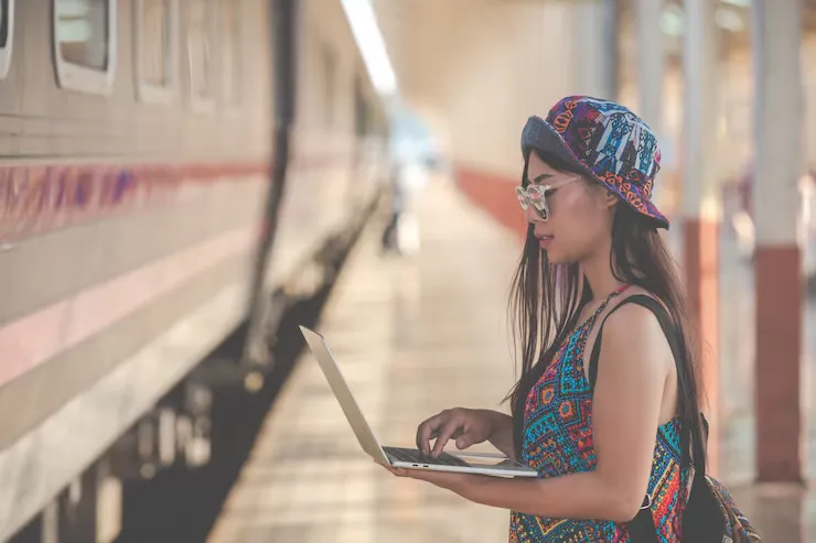 chandigarhmetro.com business
