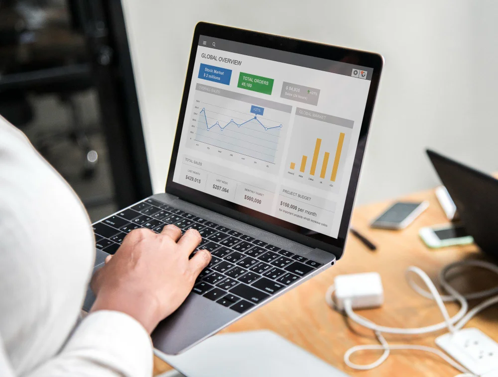 content growth strategy