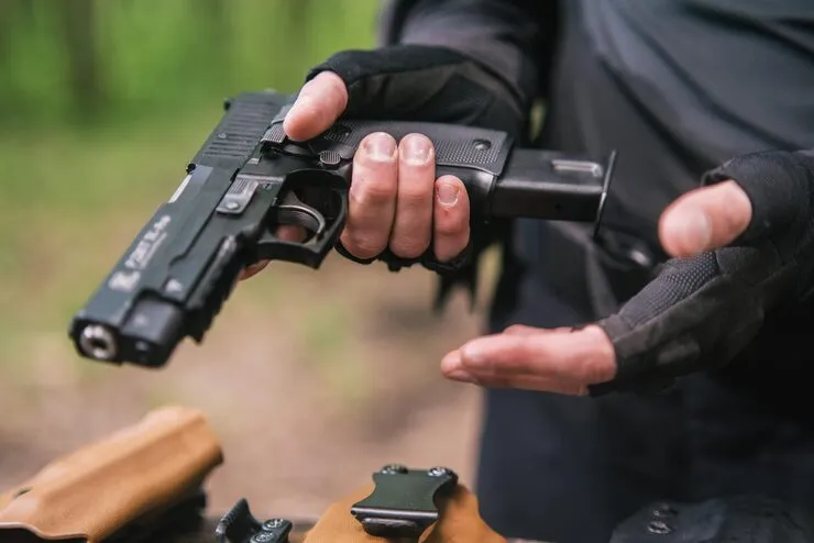 glock 26x