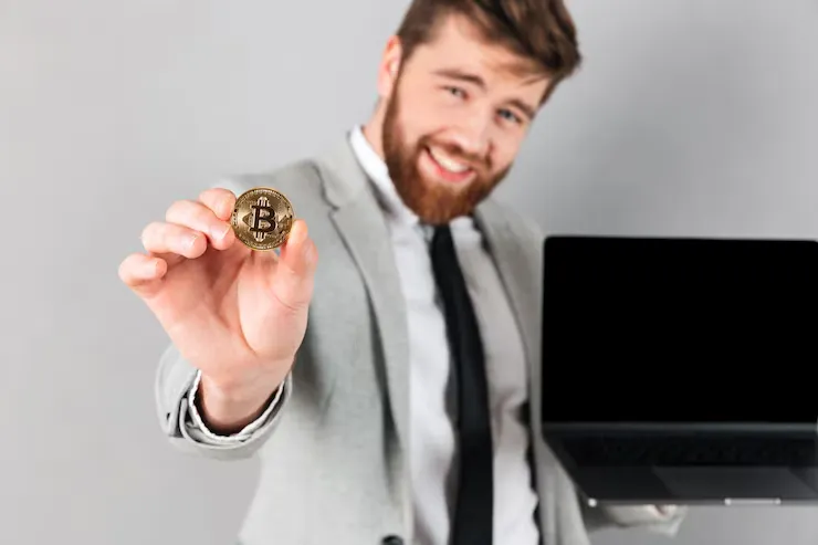 https://aussie24crypto.com