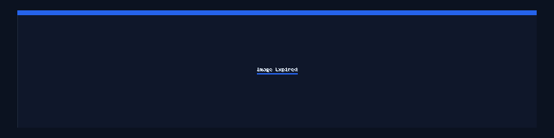 osmoseanlage