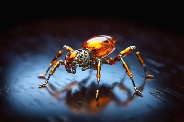 bugsisdead