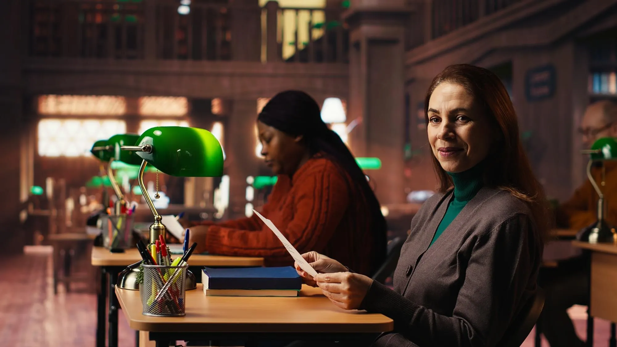Giani Quintanilla: A Remarkable Journey Through Innovation