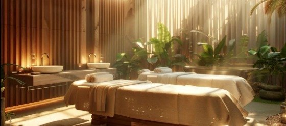 relaxation techniques 30a massages
