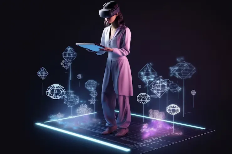 Technology Trends