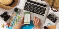 Carib Loop: Your Go-To Platform for Real-Time Caribbean Updates