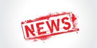 Caribloop.com News: Your Ultimate Source for Caribbean Updates