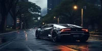 Ceramic Tint vs Regular Tint: Which One Is Best for You?