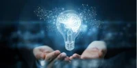 PEP Screening and Enhanced Due Diligence: What They Are and Why They Matter