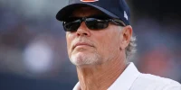 jim mcmahon health