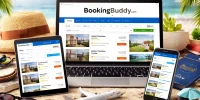bookingbuddy.com